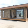 Modular house