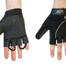 Rehadesign gloves web (1)