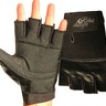 Ultra grip gloves 1