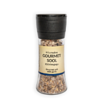 Gourmet sool küüslauguga1