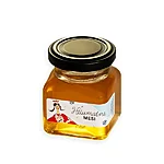 Hiiu gourmet hiiumaine mesi 1