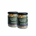 Hiiu gourmet maitsesool lambale vürtsköömnetega