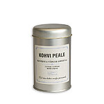 Hiiu gourmet kohvi peale koorene ja väikese särtsuga.jpg