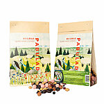 Hiiu gourmet hiiumaa pabulad 03