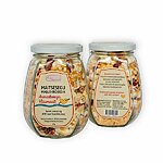 Maguskrõbedik hiiu gourmet 1 1