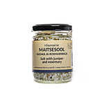 Maitsesool kadaka ja roosmariiniga3