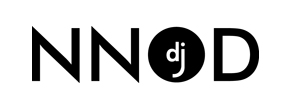 logo dj duole