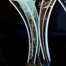 Tartu Complex Event award, 2013