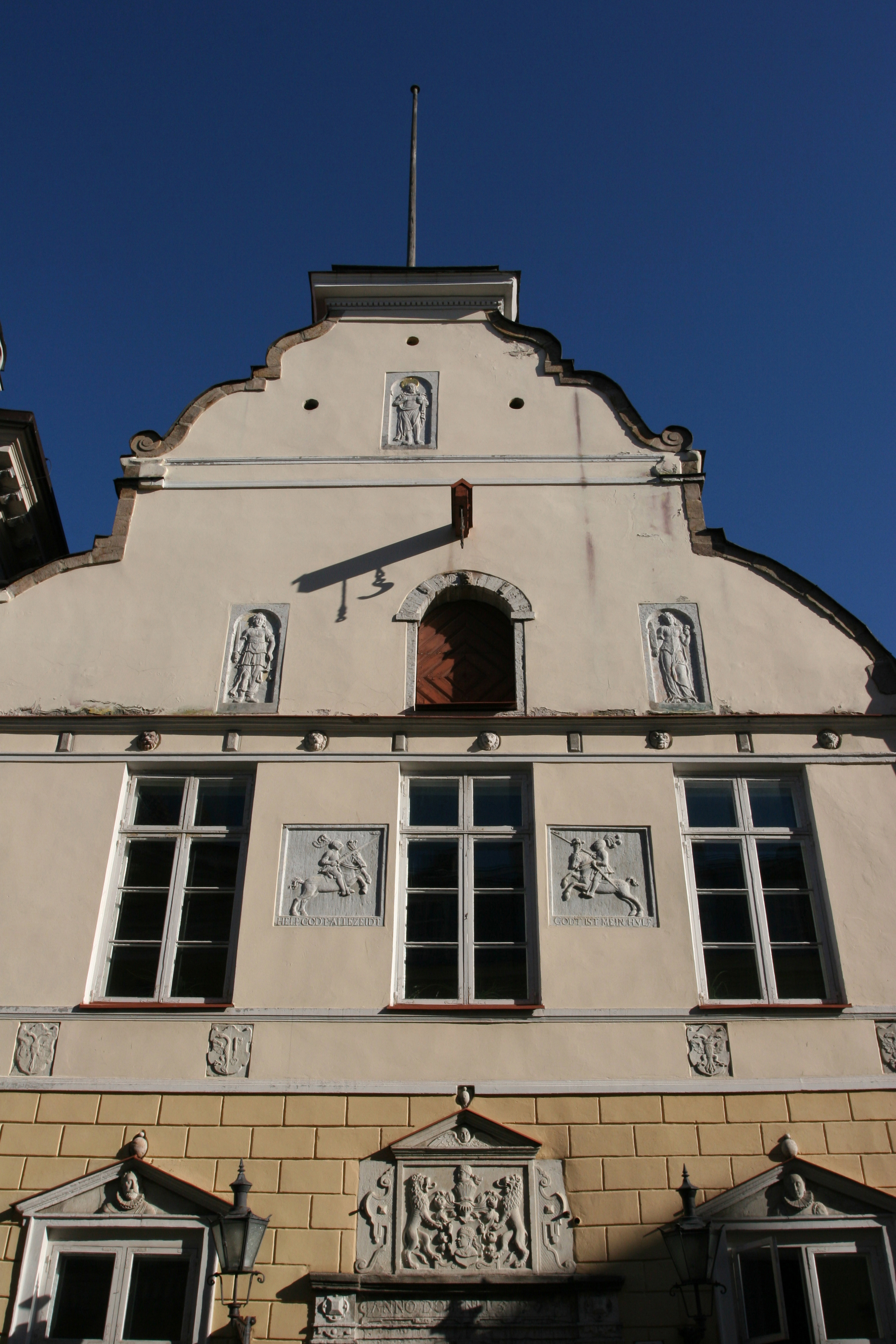 Foto: Johannes Arro, Tallinn City Tourist Office & Convention Bureau