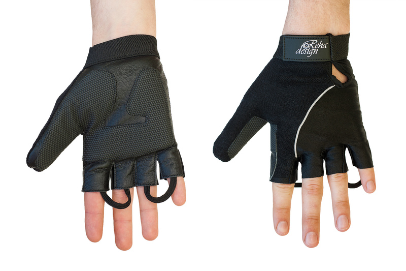 Rehadesign gloves web (1)