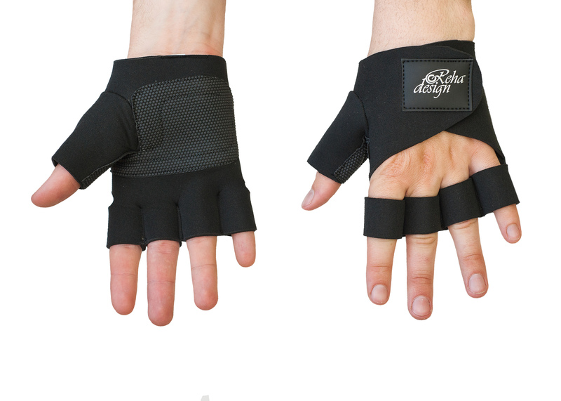 Rehadesign gloves web (12)