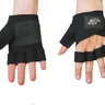 Rehadesign gloves web (12)