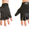 Rehadesign gloves web (6)