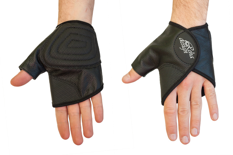 Rehadesign gloves web (9)