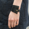 wristband stella soomlais estonian design