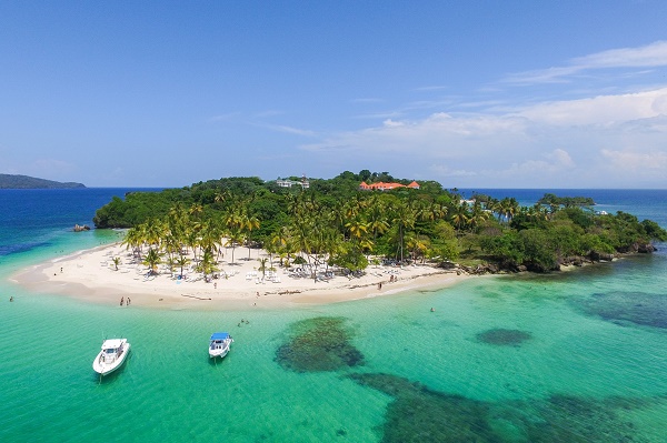 Excursiones y tours desde Punta Cana con Cocotours