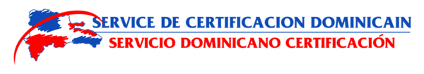 Dominican Certification Service – actes dominicains et assistance à la nationalité