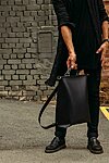 Img 4618