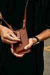 Img 4716
