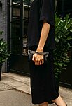 Img 4798