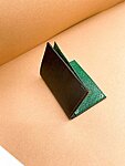Wallet ruu stella soomlais 06