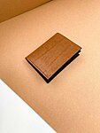 Wallet ruu stella soomlais 07