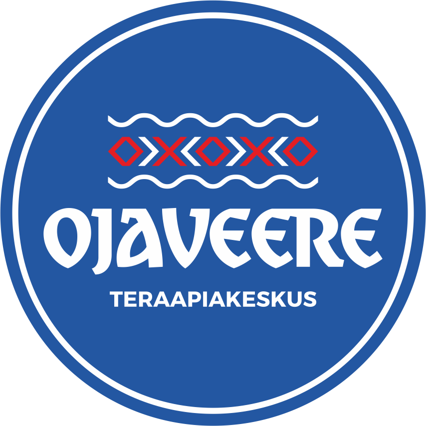 Avaleht – Ojaveere