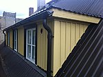 Linaõlivärv