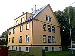 Lubivärv