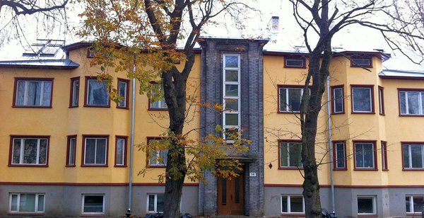 Lubivärv