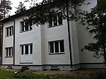 Lubivärv