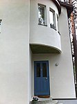 Lubivärv