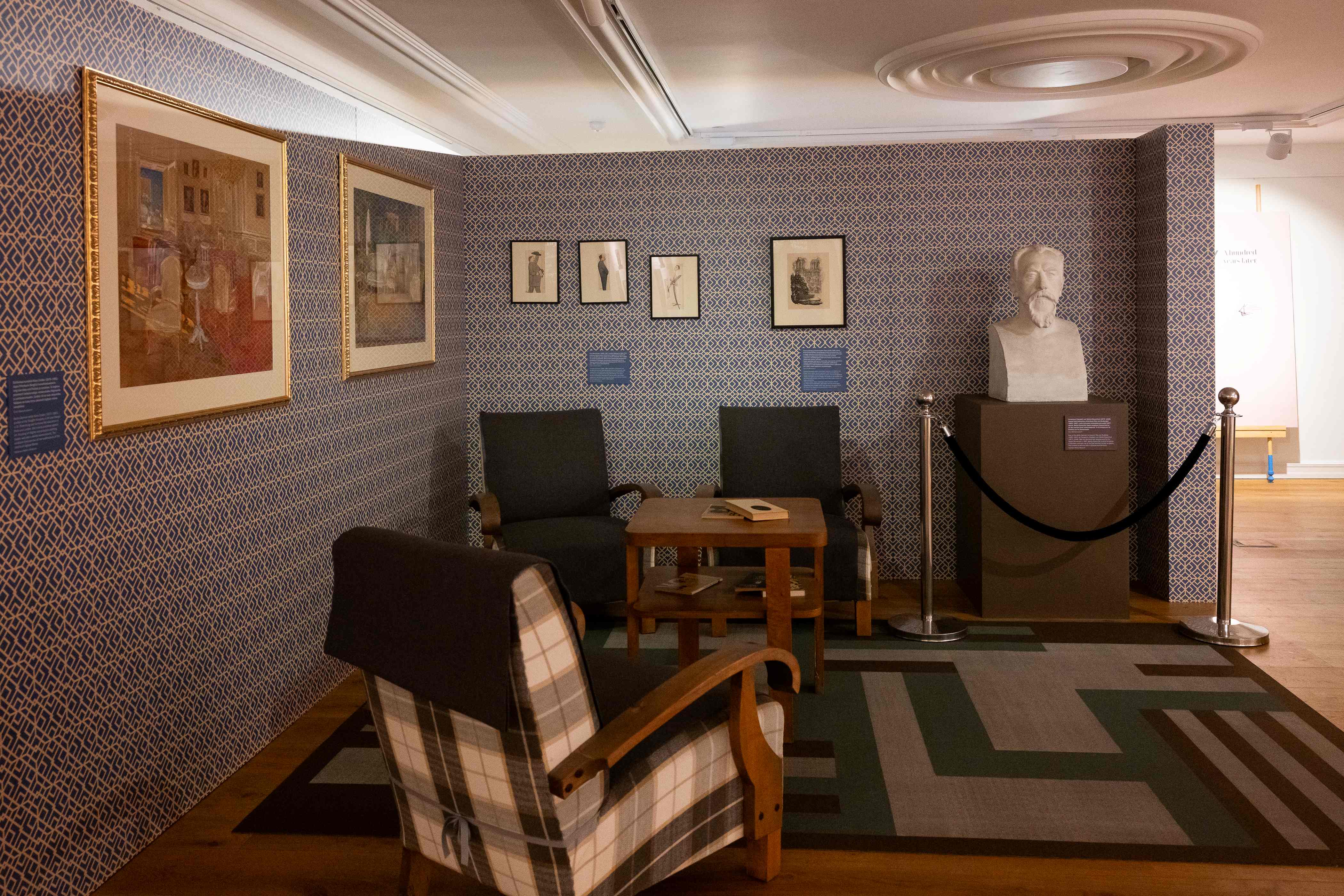 Timo Aava INCLUSION OR ISOLATION? MULTI-ETHNIC ESTONIA – Estonian History Museum