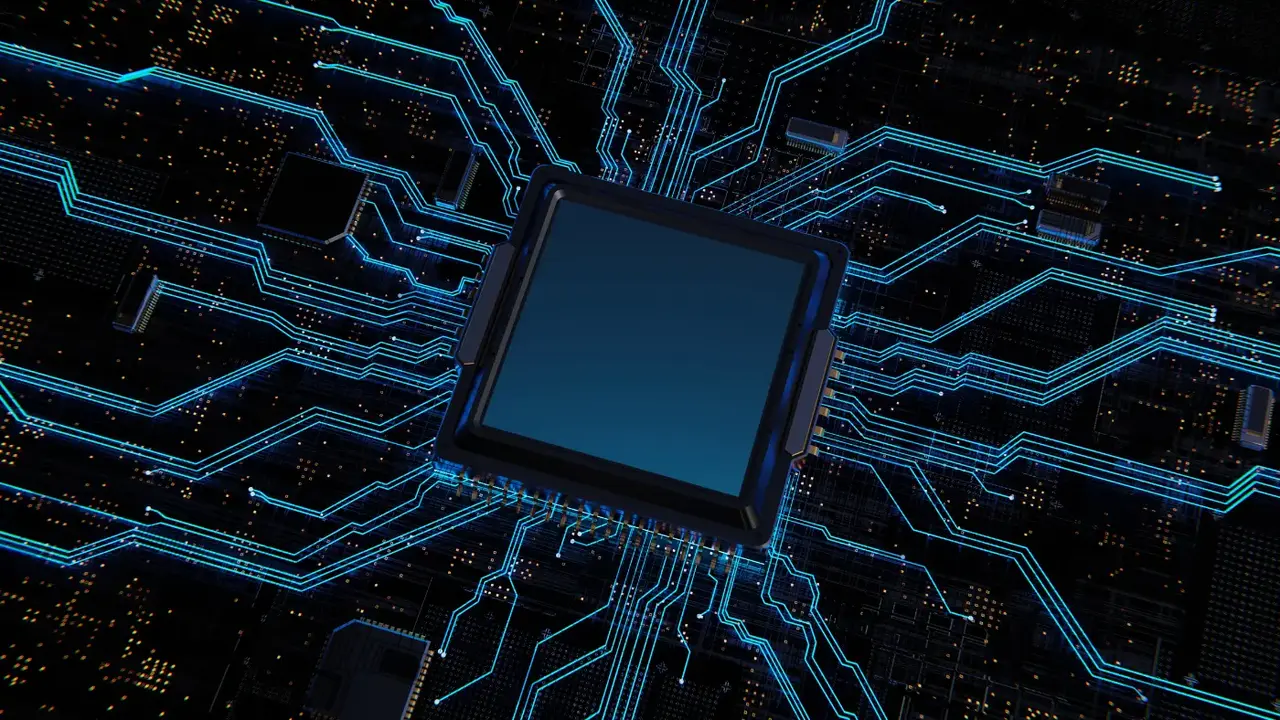 Joint CENTR 25th R&D and 51st Tech meeting overview