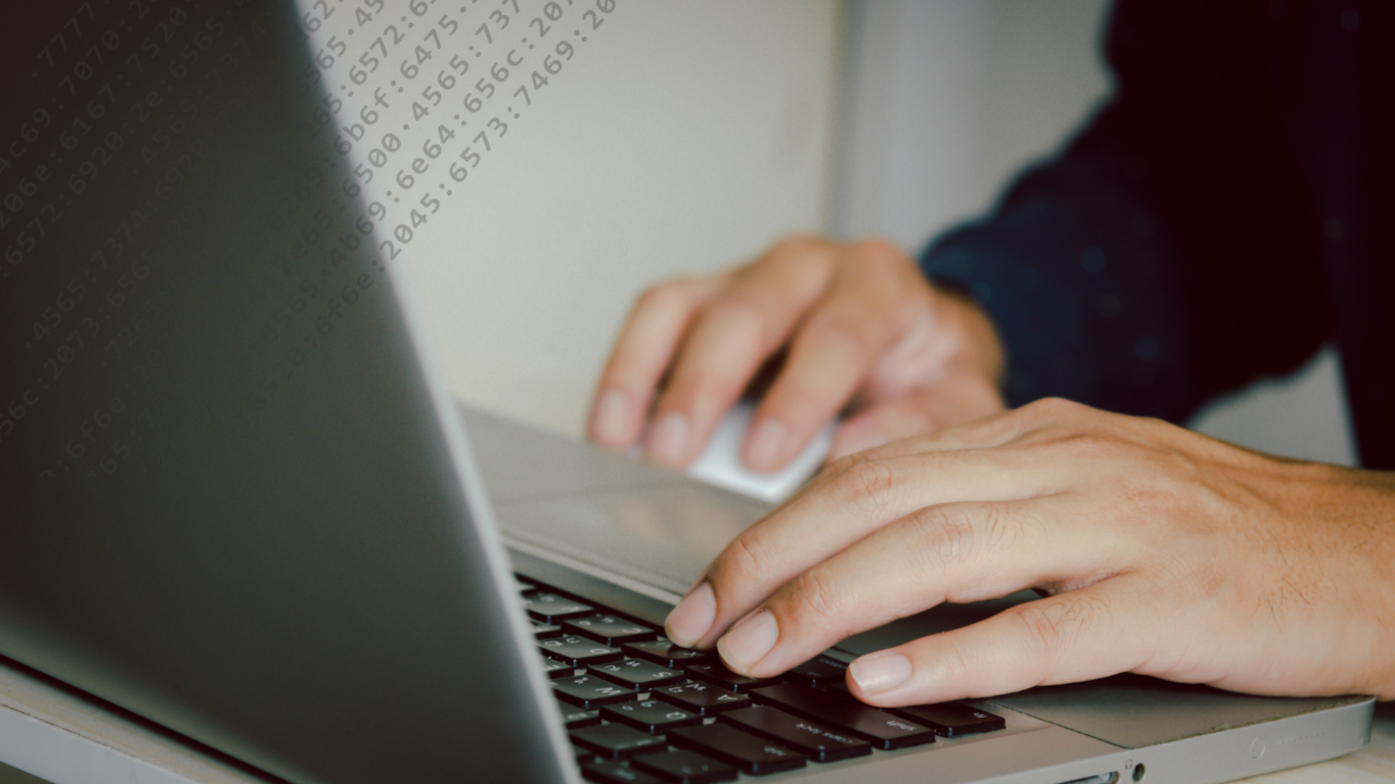 The .ee domain auction helps to make the Estonian internet more efficient and safer