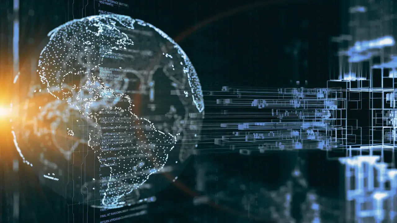 Modernizing Domain Protocols: REPP as an EPP Alternative