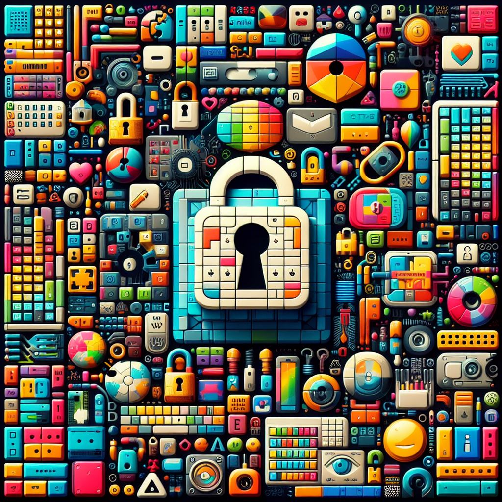 ICANN78 - kas DNSSEC on läbi kukkunud?