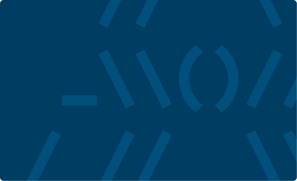 Changes in the .ee domain rules