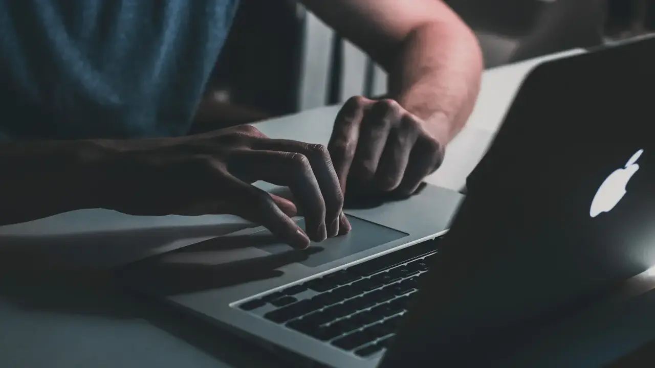 The Race for Reserved .ee Domains: Auction Results and Impact