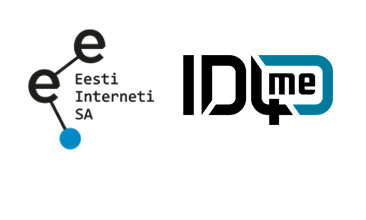 ID4me Summit 2019 - eID kohtub DNSiga
