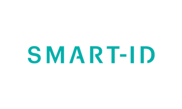 .ee oksjonikeskkonda saab nüüd sisse logida Smart-IDga