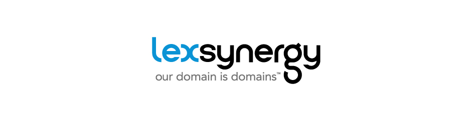.ee sõlmis lepingu rahvusvahelise registripidajaga Lexsynergy Ltd.