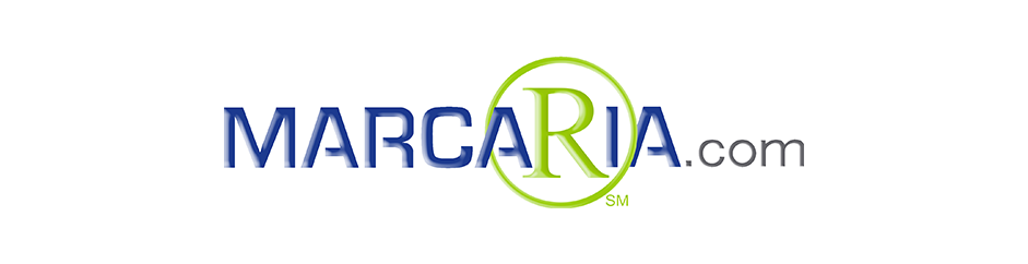 You can now register your .ee domain using Marcaria.com