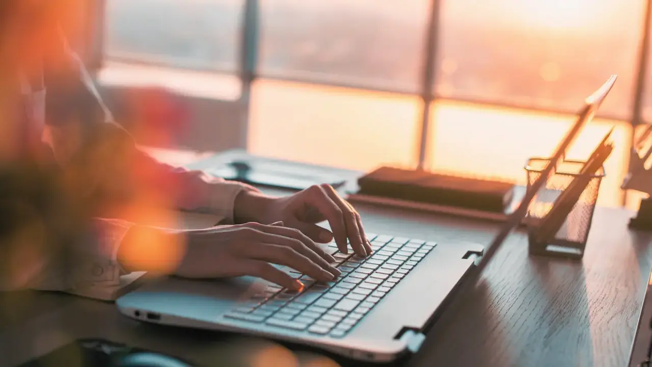 More than 92% of Estonian Households Use the Internet: How Can Entrepreneurs Benefit?