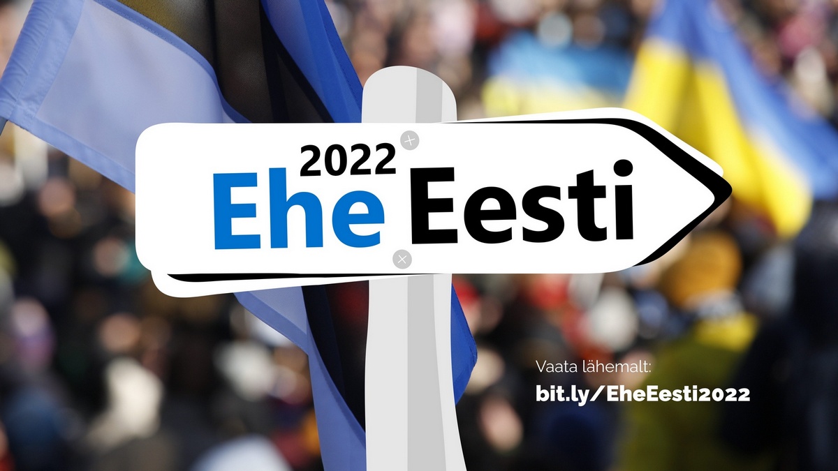 Tunnustagem eestikeelseid äri-, ettevõtte- ja domeeninimesid!
