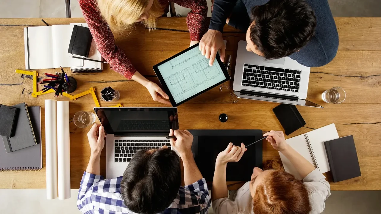 EIS aitab arendada küberturbe ja internetivabaduse alaseid teadmisi – esita enda projekt 2. veebruariks!