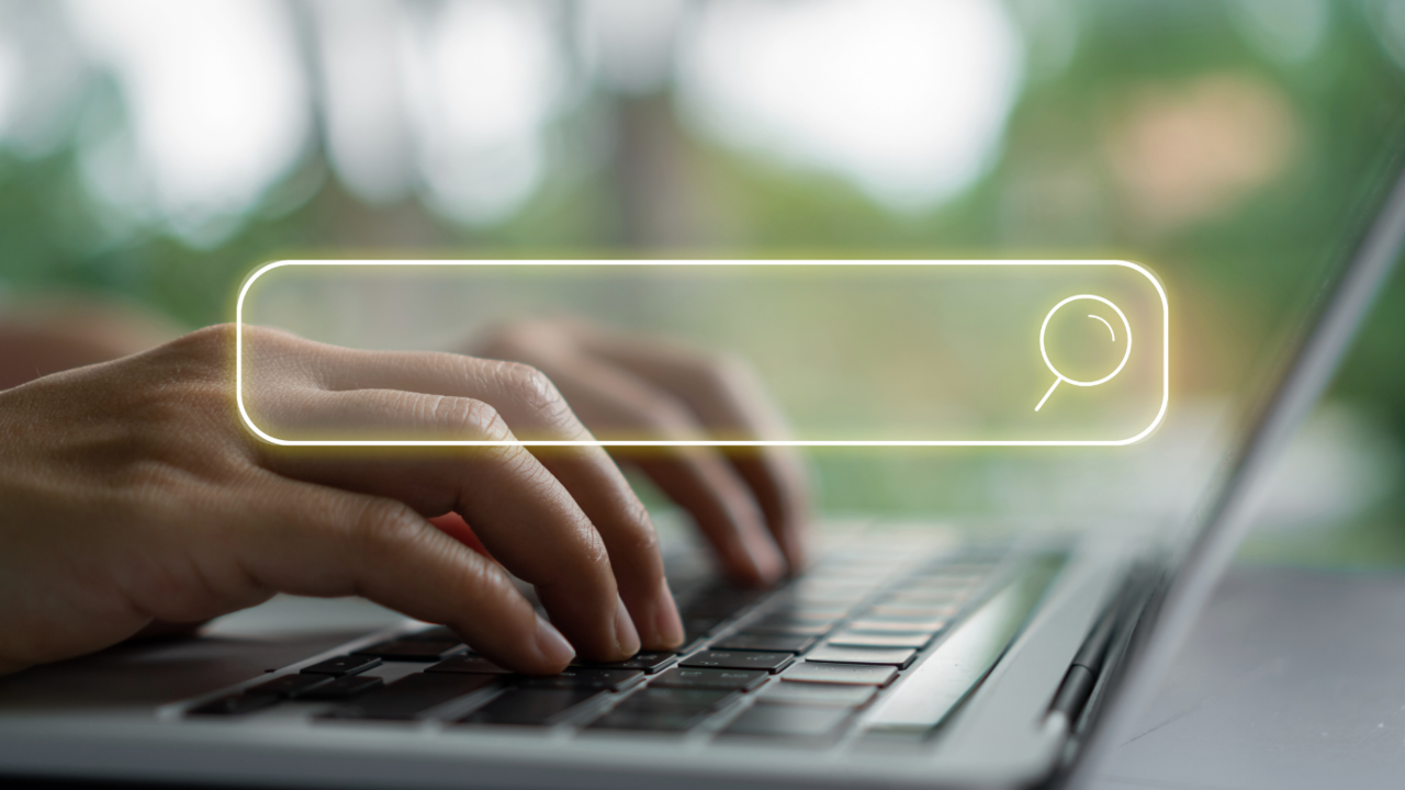 S.ee is now the most expensive domain auctioned by the Estonian Internet Foundation