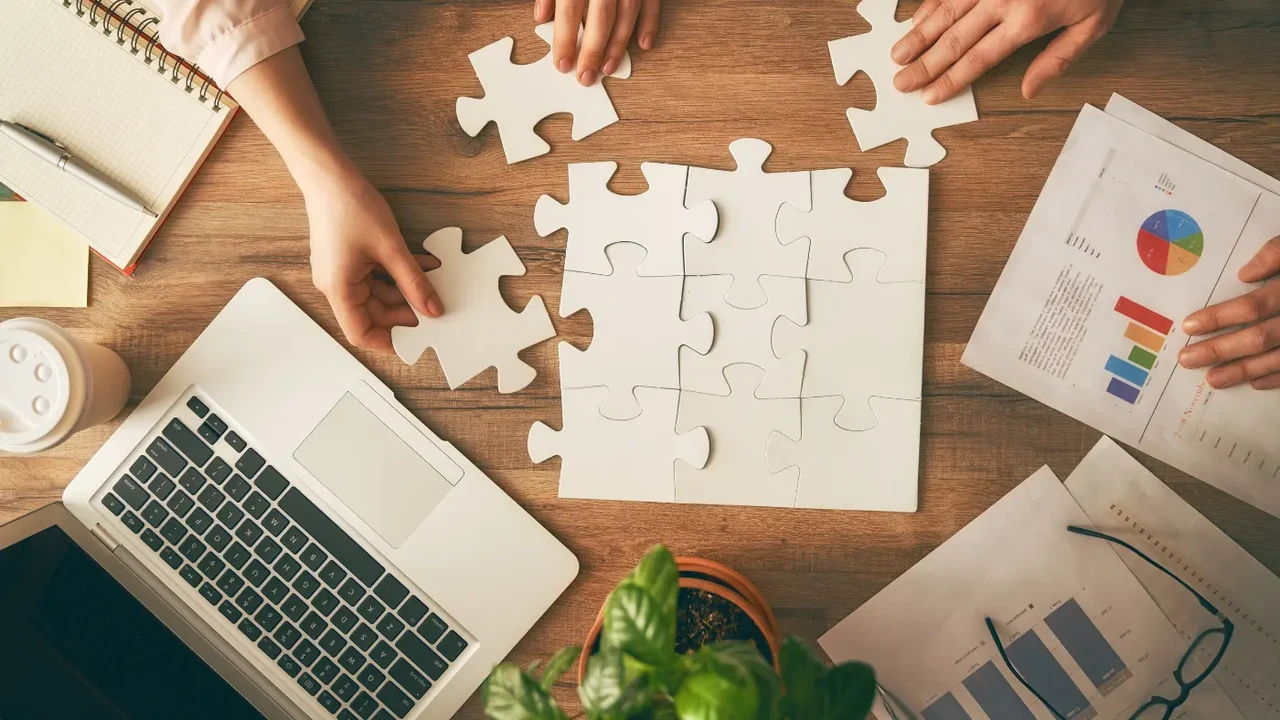 Reflecting on Achievements: EIF Strategy 2022–2024