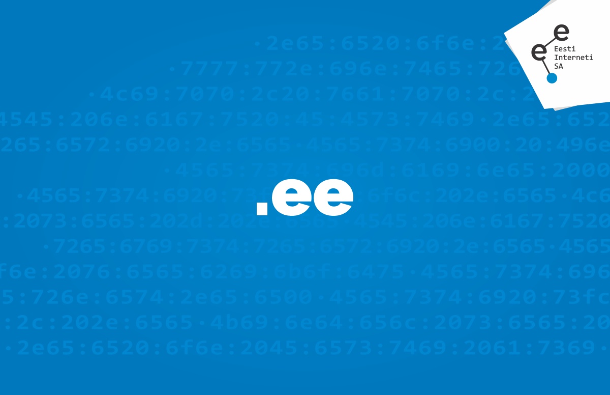 Kremli propagandat edastavad .ee domeenid on peatatud