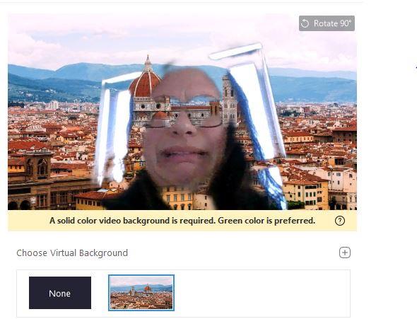 ICANN ROW#9: DNSi tulevikust, innovatsioonist ja droonidest